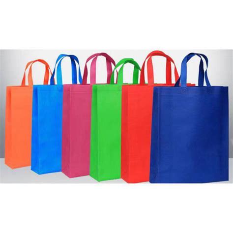 eco bags philippines